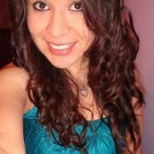 Photo de Yadira Maust