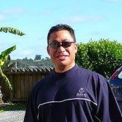 Foto de Tim Chun
