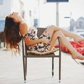Foto von Ilziya Valeeva