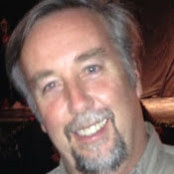 Jim Morris's photo