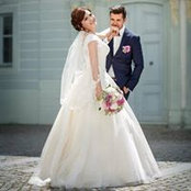 Foto von He Lene