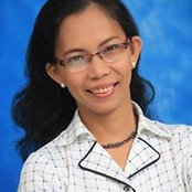 Excelsa Filio's photo