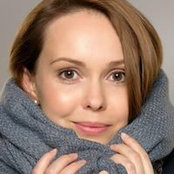 Nadia Lees foto
