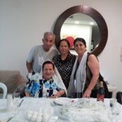 Adelina Batan's photo