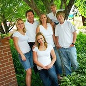 Kim Hodous's photo