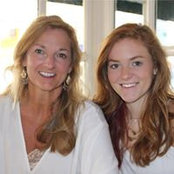 Julie Law's photo