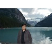 mugay's photo