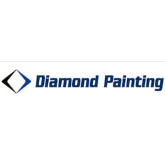Diamond Painting, Inc