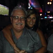 Kim Marlowe's photo
