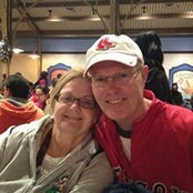 Bruce Goodwin's photo