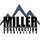 Miller Construction Specialists