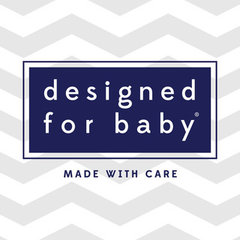 Designed for Baby