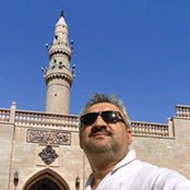 Azhy Hasan's photo