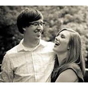 Dri Bayer's photo