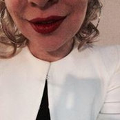 Julia Semenovas billede