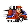 Jtr Enterprises llc's profile photo