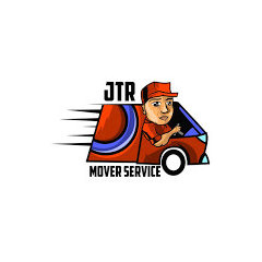 Jtr Enterprises llc