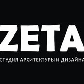 Фото пользователя Студия архитектуры и дизайна ZETA