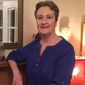 Mairi Gallagher's photo