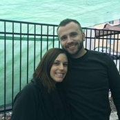Joe Mancini's photo
