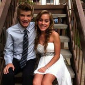 Foto von Taylor Henderson Jr.
