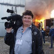 Photo de Vadim Rudakov