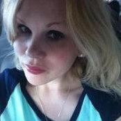 Amy Petersen's photo