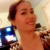 Foto von Thuy Vo