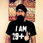 Tanveer Arora's photo