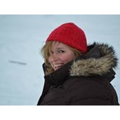 Wendy Somerlot Bittel's photo