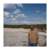 Tom Reale's photo