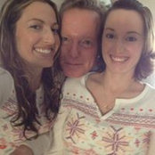Howard Everton's photo