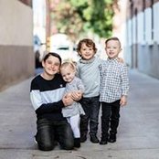 Judy Calderon's photo