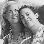 Marshall Moore's photo