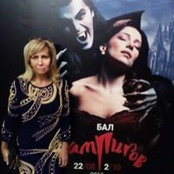 Мария Иванова's photo