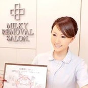Aya Itou's photo