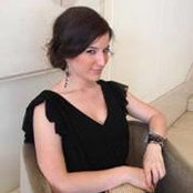 Foto de Aslı Tireli
