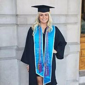 Bailey O'Neal's photo