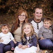 Lacey Miller's photo