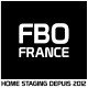 FBO FRANCE - Home staging depuis 2012