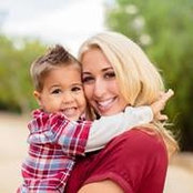 Brittany Léger's photo