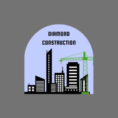 Diamond Construction