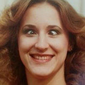 Foto von Gwen Wells