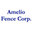Amelio Fence Corp