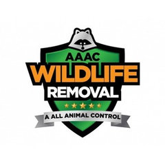 AAAC Wildlife Removal Houston