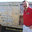 Rock Star Natural Stone Restoration