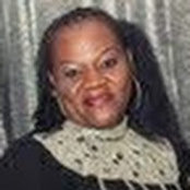 Foto von tracy ogboro