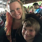 Jana Goodwin's photo