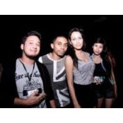 Ariel S. Wachjos foto