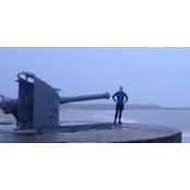 Jamie Cowen's photo
